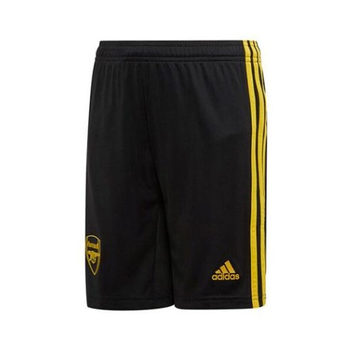 Pantalones Arsenal Tercera equipo 2019-20